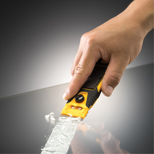 Glass Scraper Southpoint Industrial Supply