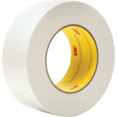 Ruban double face, 24 mm (1") la x 55 m (180') l, &eacute;paisseur de 4,3 mils Southpoint Industrial Supply