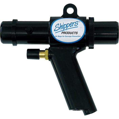 Venturi SF2000 Dunnage Bag Inflator Southpoint Industrial Supply