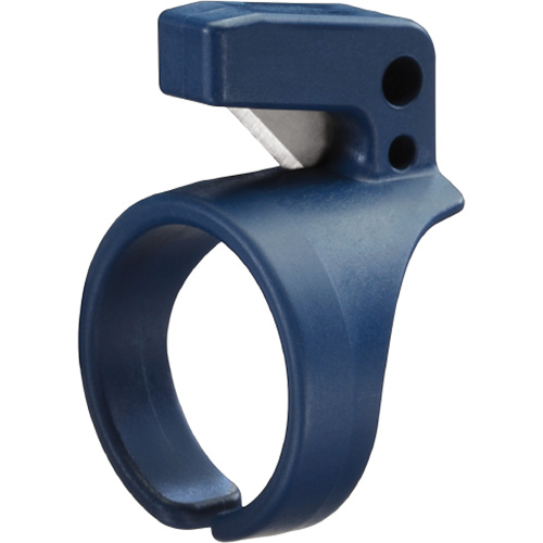 Coupe-fils &agrave; anneau jetable Secumax Southpoint Industrial Supply