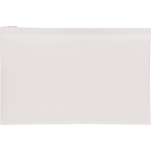 Enveloppe postale coussin&eacute;e, Papier blanc, 4" la x 8" lo Southpoint Industrial Supply