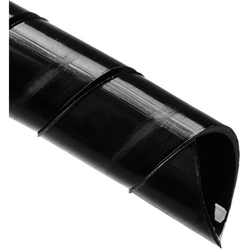 Gaine protectrice Spiralwrap Southpoint Industrial Supply