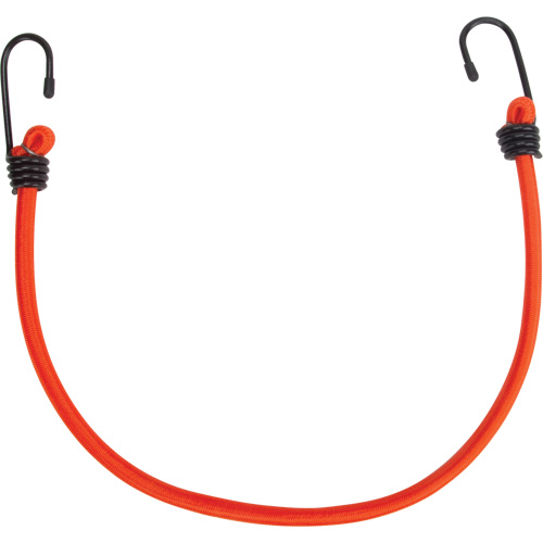 Sangles d'arrimage &eacute;lastiques, 18" Southpoint Industrial Supply