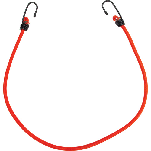 Sangles d'arrimage &eacute;lastiques, 30" Southpoint Industrial Supply