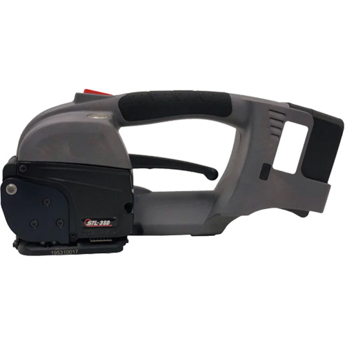 STL-3SD Battery-Operated Strapping Tool Southpoint Industrial Supply