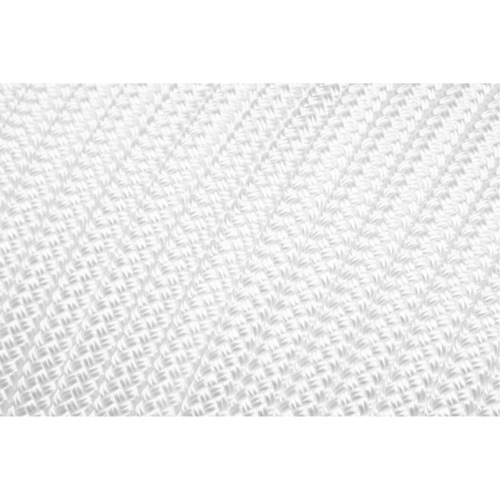 Corde tress&eacute;e 3/8", Nylon, 600' Southpoint Industrial Supply