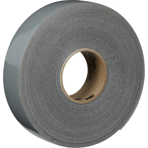 Ruban d'emballage Extreme 4412G+, 50,8 mm (2") x 16,4 m (54'), Gris Southpoint Industrial Supply