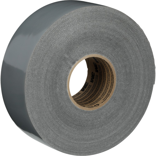 Ruban d'emballage Extreme 4412G+, 76,2 mm (3") x 16,4 m (54'), Gris Southpoint Industrial Supply