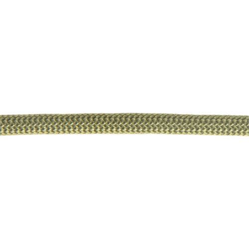 Green Paracord, Nylon, 1600' Southpoint Industrial Supply