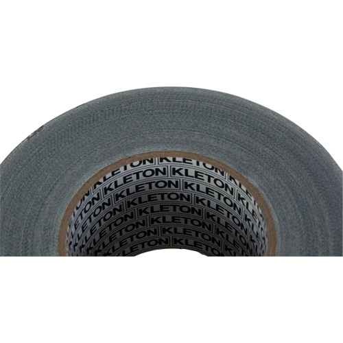 Ruban adh&eacute;sif de calibre industriel, 16,5 mils, 76,2 mm (3") x 32 m (105') Southpoint Industrial Supply