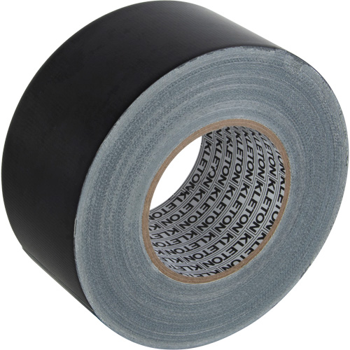 Ruban adh&eacute;sif de calibre industriel, 16,5 mils, 76,2 mm (3") x 32 m (105') Southpoint Industrial Supply