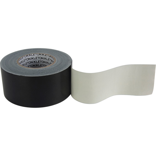 Ruban adh&eacute;sif de calibre industriel, 16,5 mils, 76,2 mm (3") x 32 m (105') Southpoint Industrial Supply