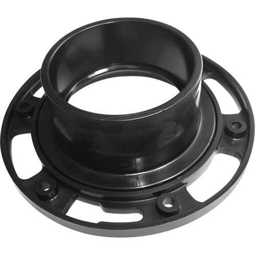 Bride de sol pour chasse d'eau Southpoint Industrial Supply