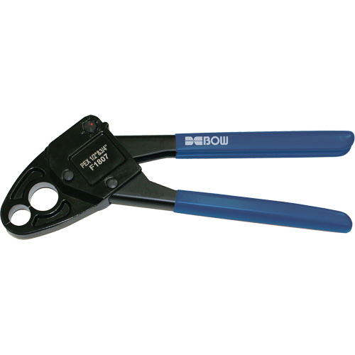 Combination Compact Angled Crimp Tool Southpoint Industrial Supply