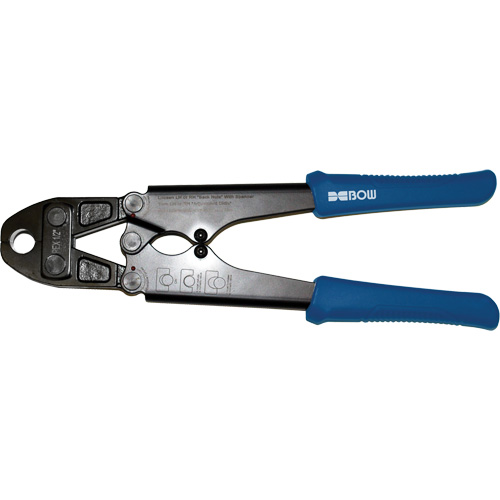 Crimp Tool Southpoint Industrial Supply