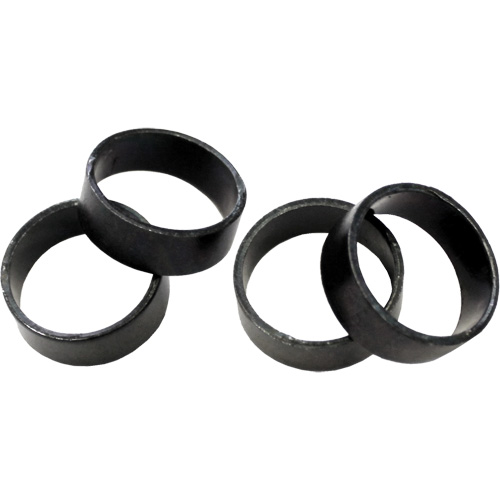 Bague de sertissage Southpoint Industrial Supply