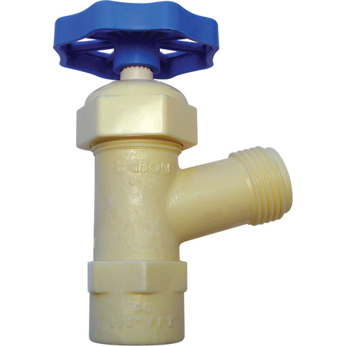 Boiler Drain Valve Southpoint Industrial Supply