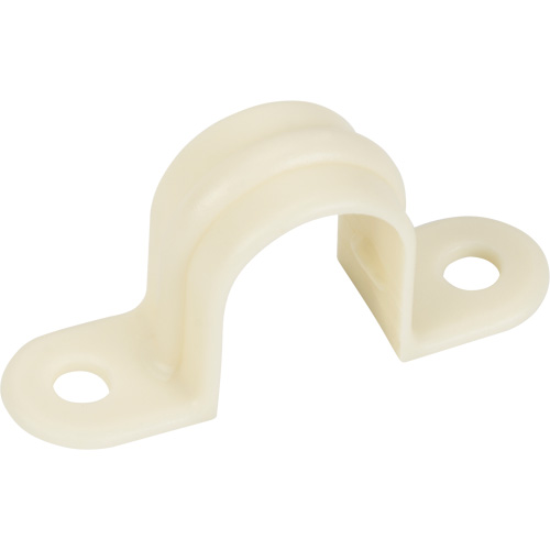 Support avec sangle en U Southpoint Industrial Supply