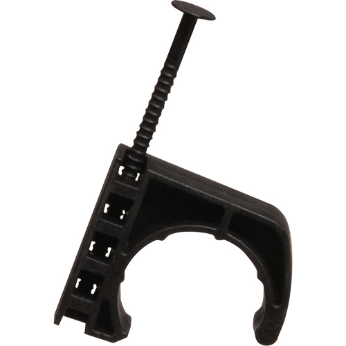 Sangle de support en J Southpoint Industrial Supply