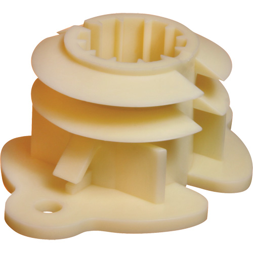 Calorifigeur de tuyaux Southpoint Industrial Supply