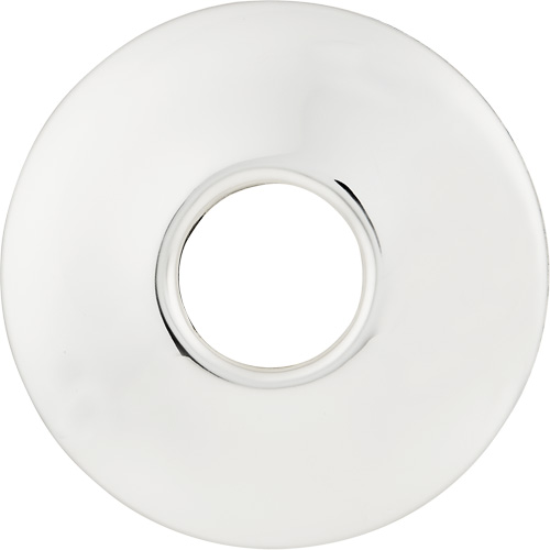 Pfirst Series Replacement Shower Arm Flange Southpoint Industrial Supply