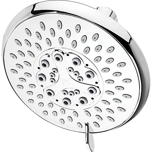 Multi-Function Showerhead Southpoint Industrial Supply