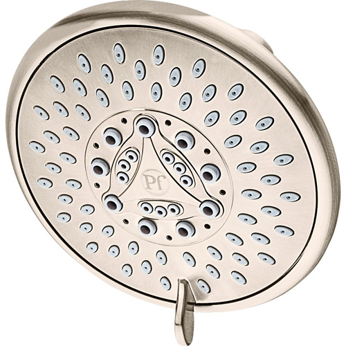 Multi-Function Showerhead Southpoint Industrial Supply