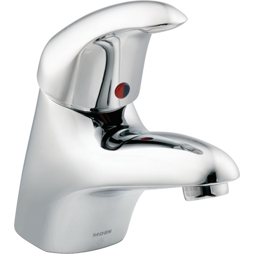Robinet d&eacute;vier simple M-Dura Southpoint Industrial Supply