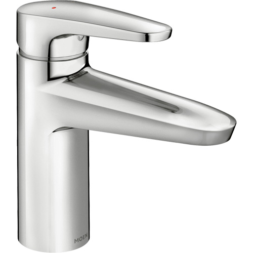 Robinet d&eacute;vier robuste M-Dura Southpoint Industrial Supply