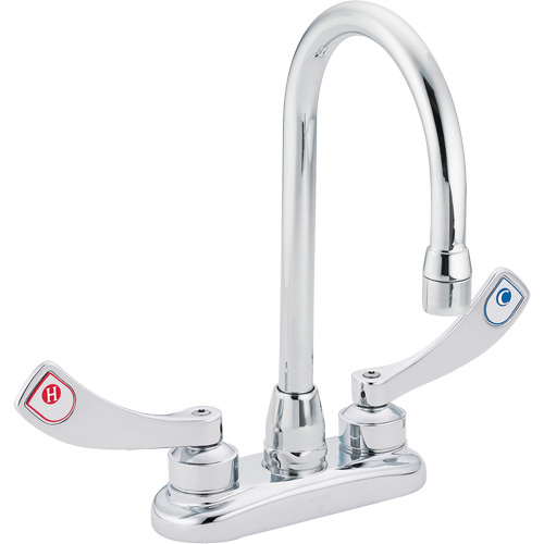 M-Dura Centreset Bar & Pantry Faucet Southpoint Industrial Supply