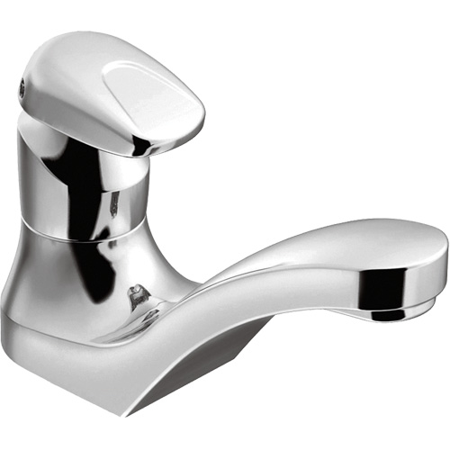 Robinet doseur pour &eacute;vier M-Press Southpoint Industrial Supply