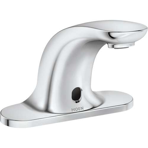 M-Power Centreset Lavatory Faucet Southpoint Industrial Supply