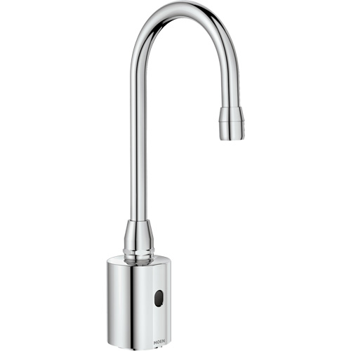 Robinet col-de-cygne pour &eacute;vier M-Power Southpoint Industrial Supply