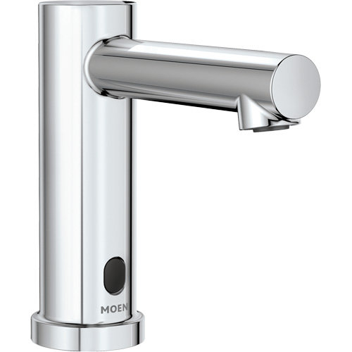 M-Power Single Mount Lavatory Faucet Southpoint Industrial Supply