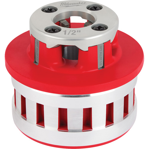 NPT Die Head Southpoint Industrial Supply