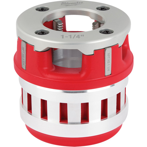 T&ecirc;te de fili&egrave;re NPT Southpoint Industrial Supply