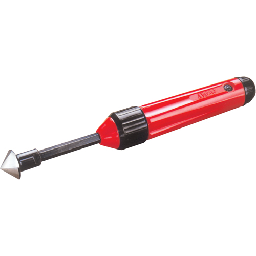 Countersinking Tool, 6mm to 80mm Southpoint Industrial Supply