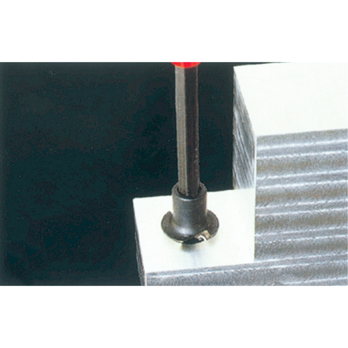 Countersinking Tool, 6mm to 80mm Southpoint Industrial Supply