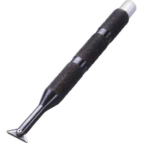 Standard Reversible Countersinking Tool, 5mm to 9mm Southpoint Industrial Supply