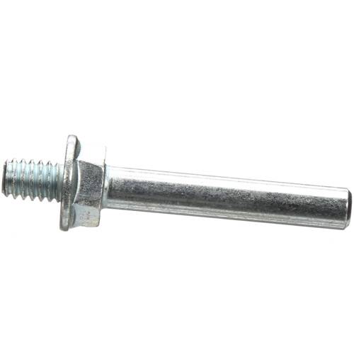 Mandrin Standard Abrasives Southpoint Industrial Supply