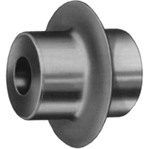 Replacement Cutter Wheel for #E-1032 Southpoint Industrial Supply