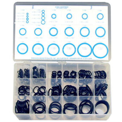 O-Ring Kit Southpoint Industrial Supply