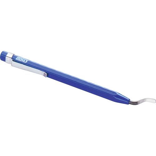 LAME EBAVURAGE & SERRE*56001 Southpoint Industrial Supply