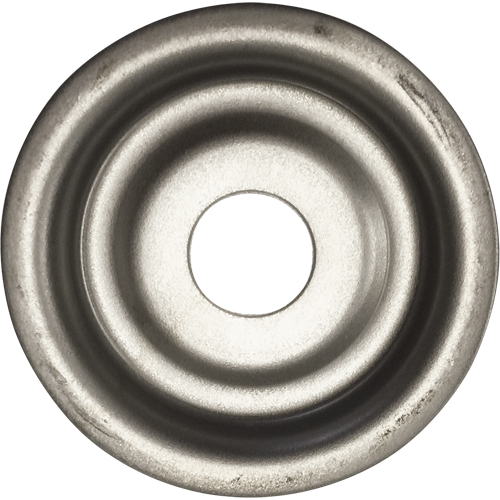 Adaptateurs pour brosses rotatives Southpoint Industrial Supply