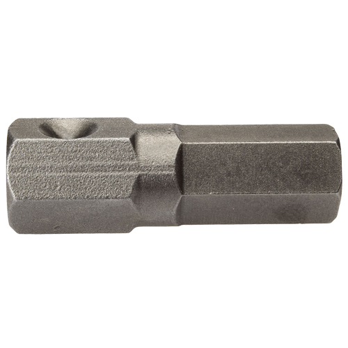 Socket Head Bit Southpoint Industrial Supply