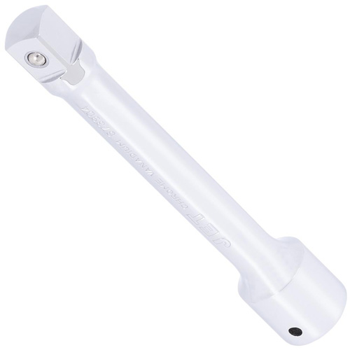 Rallonge de douille SA7503, Prise 3/4", 8" lo Southpoint Industrial Supply