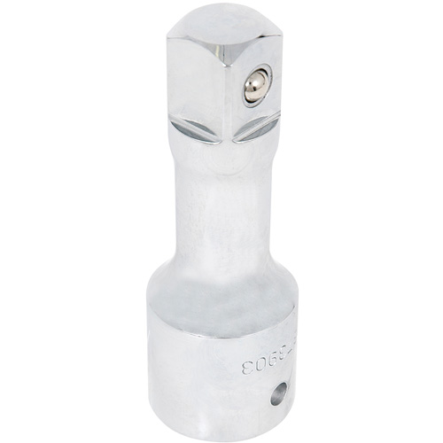 Rallonge pour douille, Prise 3/4", 4" lo Southpoint Industrial Supply