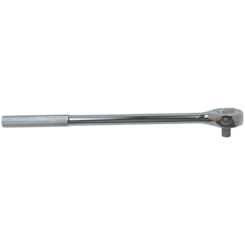 RH-75 Ratchet Wrench, 3/4" Drive, Plain Handle Southpoint Industrial Supply