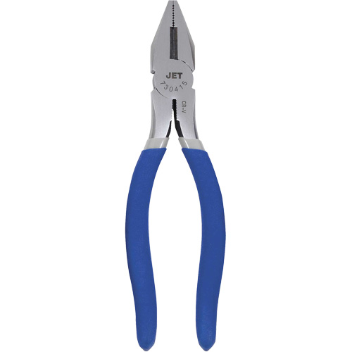 CP-200 Pince universelle Southpoint Industrial Supply