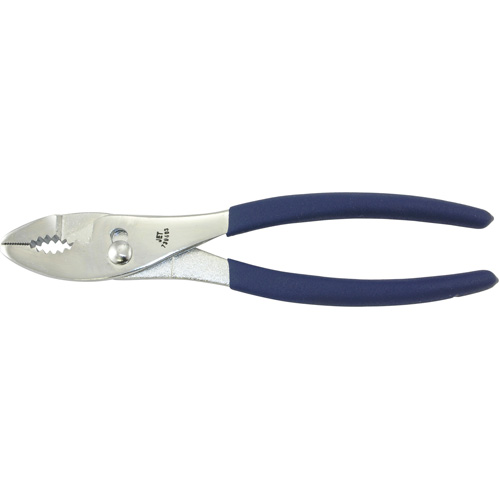 Slip Joint Pliers Southpoint Industrial Supply